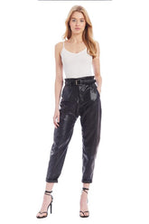 Amanda Uprichard Beekman Pants