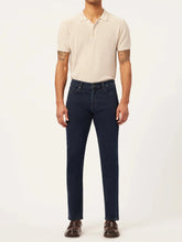 DL1961 Cooper Tapered Jeans in Social